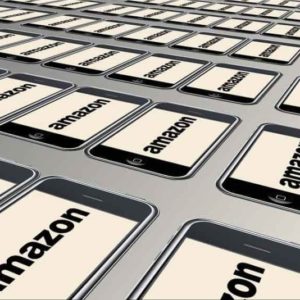 En qué consiste Amazon Web Services AWS y que ventajas ofrece
