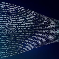 Explicación de Árboles Merkle. Lo Que Debes Saber