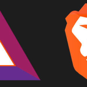 ¿Qué es el Token de Atención Básica (BAT)? Explicación