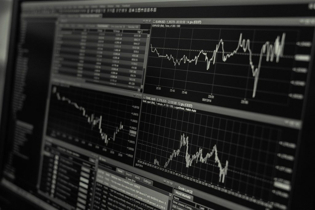 Backtesting de una Estrategia Comercial