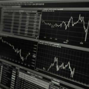¿Cómo Realizar un Backtesting de una Estrategia Comercial?