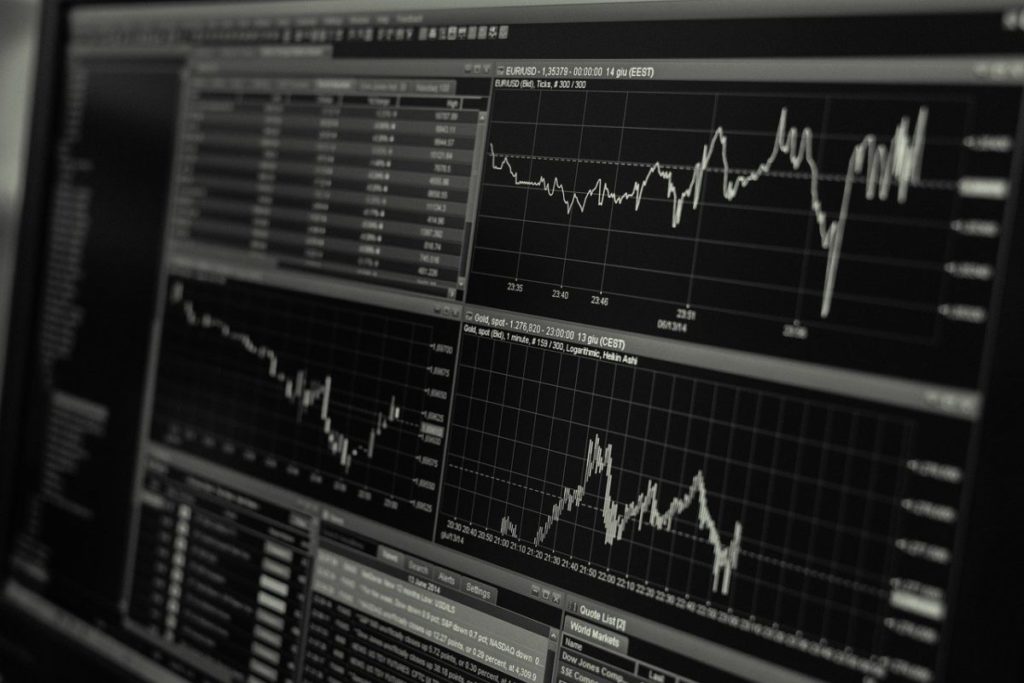 Backtesting de una Estrategia Comercial
