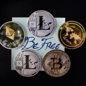 Bitcoin Tokenizado en Ethereum Explicado. Lo Que Debes Saber