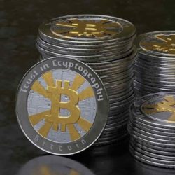 ¿Qué sucede con Bitcoin después de que se extraen los 21 millones?