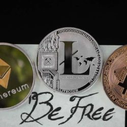 Bitcoin vs Litecoin: ¿Cuál es la diferencia?