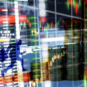 Cómo operar con criptomonedas en Bittrex