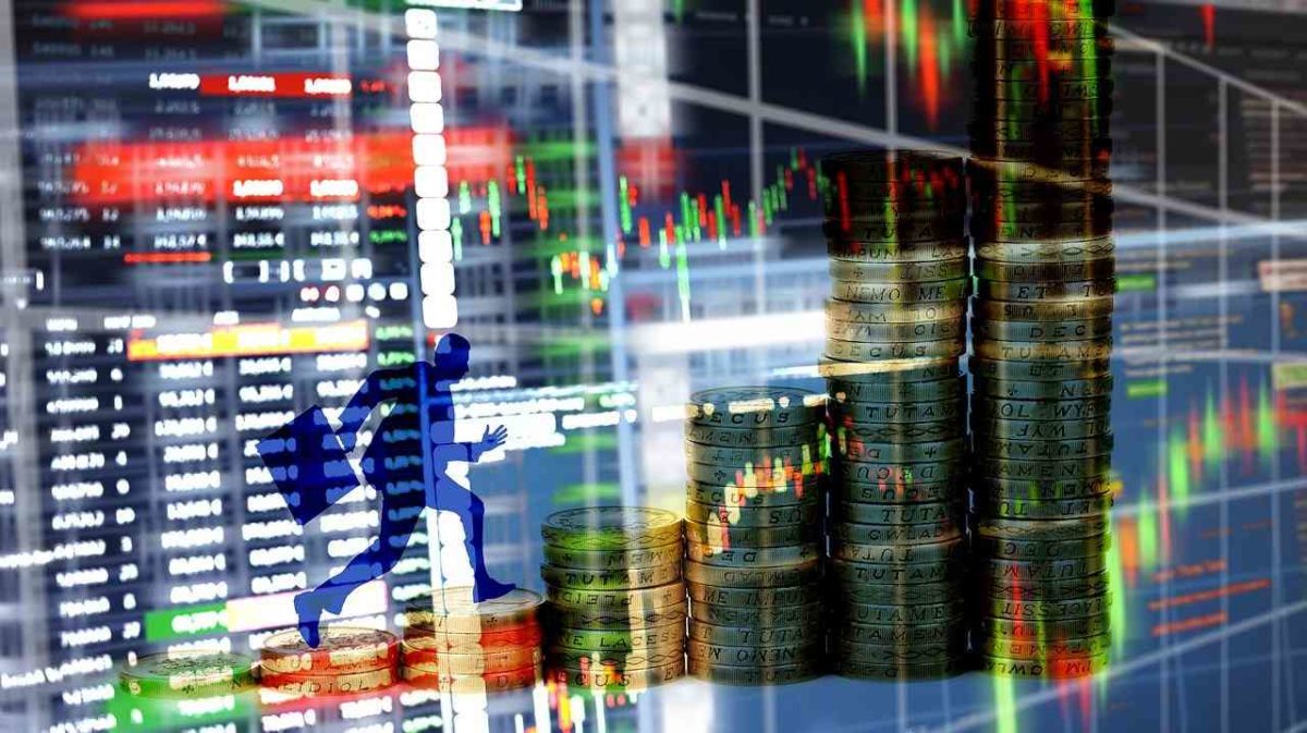Bittrex Exchange
