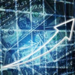 Explicación de las monedas digitales del banco central (CBDC)