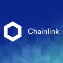 ¿Qué es Chainlink (LINK)? Todo lo Que Debes Saber
