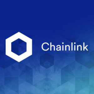 ¿Qué es Chainlink (LINK)? Todo lo Que Debes Saber