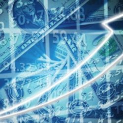 ¿Cómo Funciona la Economía? Lo Que Debes Saber