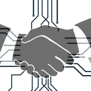 ¿Qué Son los Contratos Inteligentes y Cómo Funcionan?