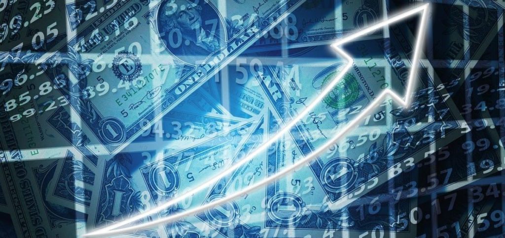 Cómo Funciona la Economía