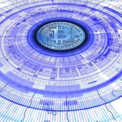 ¿Qué es Curve Finance en DeFi? Lo Que Debes Saber