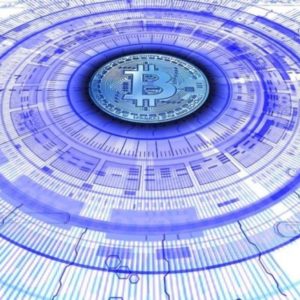 ¿Qué es Curve Finance en DeFi? Lo Que Debes Saber