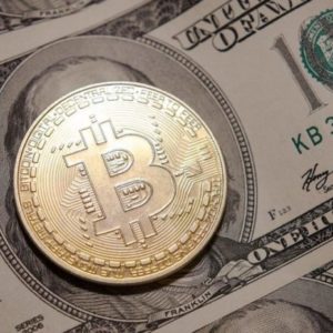 Una Guía Para MakerDAO y DAI. Lo Que Debes Saber