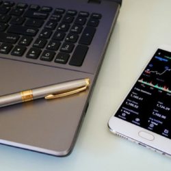 ¿Qué es un Diario Comercial y Cómo Utilizarlo?