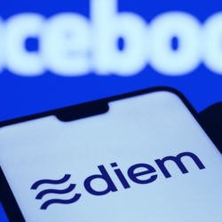 ¿Qué es Facebook Libra (Diem)? Lo Que Debes Saber