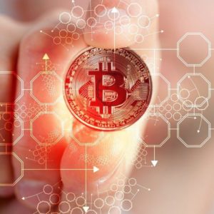 ¿Que son los ETF de Bitcoin y como funcionan?