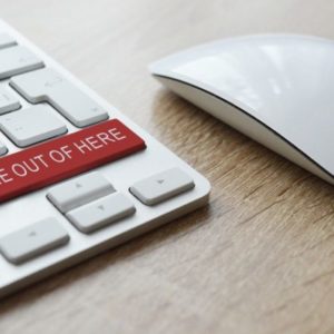 ¿Cómo Detectar Estafas en Finanzas Descentralizadas (DeFi)?