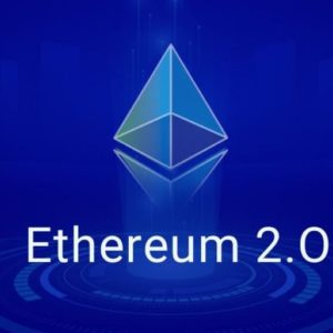 ¿Qué es Ethereum 2.0 y Por Qué es Importante?