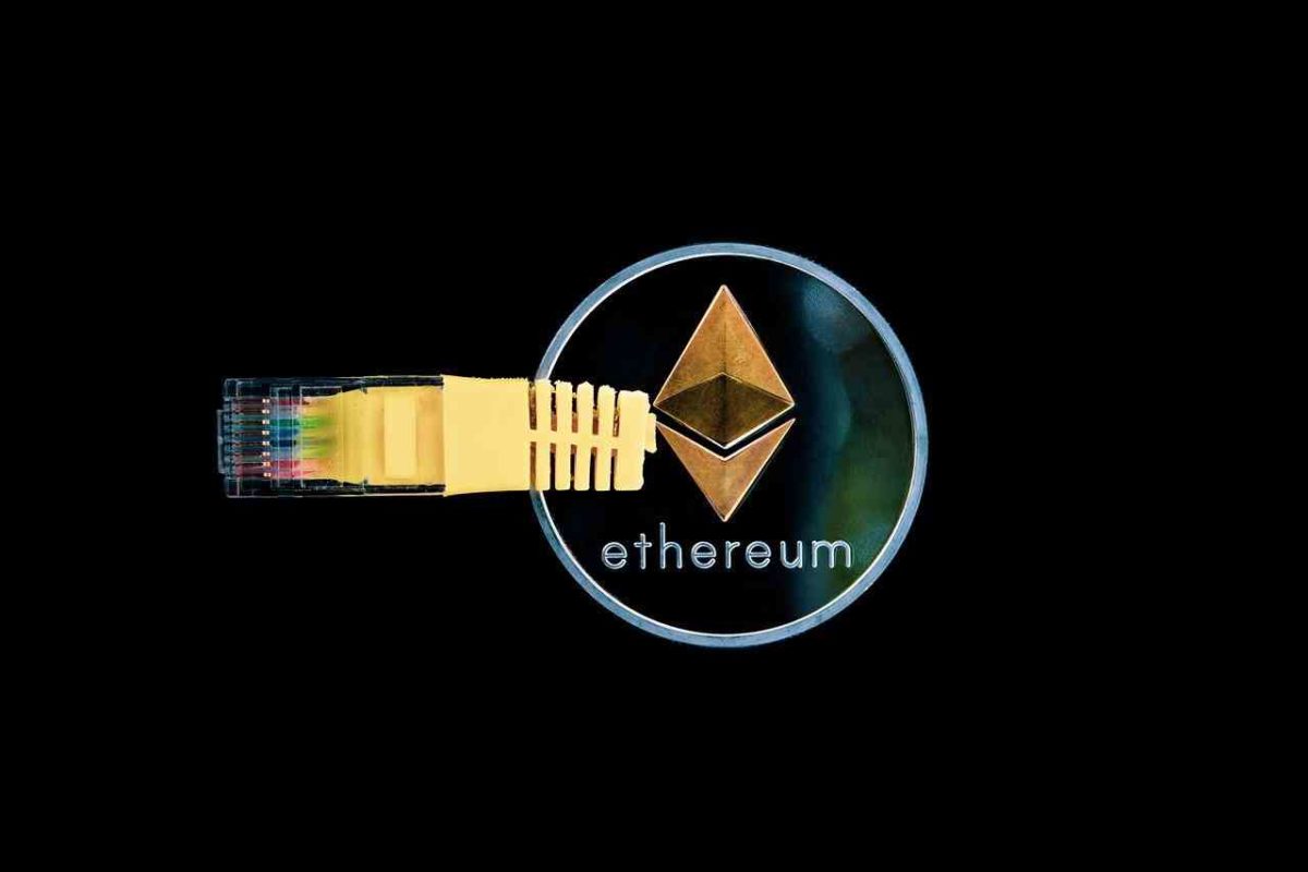 Ethereum Enterprise Alliance
