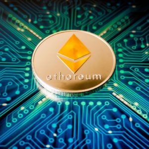 ¿Qué es Ethereum Plasma? Todo lo Que Debes Saber