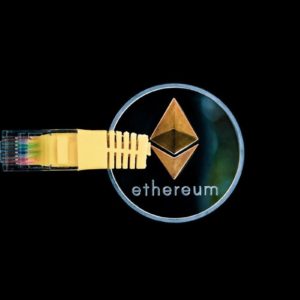 ¿Qué es el hard fork de Byzantium en Ethereum?
