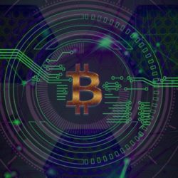 ¿Cómo Utilizar un Explorador de Blockchain de Bitcoin?