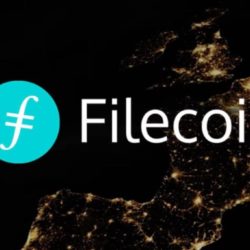 ¿Qué es Filecoin (FIL)? Todo lo Que Debes Saber
