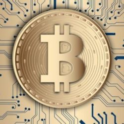 ¿Qué Significan las Firmas de Schnorr Para Bitcoin?