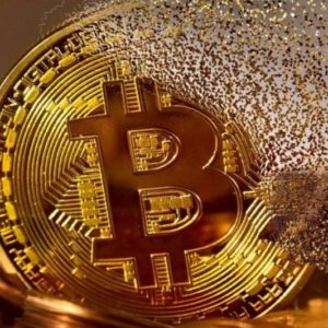 ¿Qué es Spark (FLR) y Flare Network? Lo Que Debes Saber