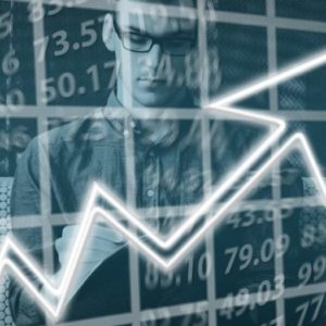 ¿Qué son los Fondos de Liquidez en DeFi y Cómo Funcionan?