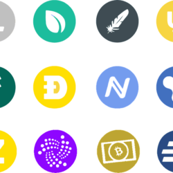 Gobernanza: por qué deberían preocuparse los inversores criptográficos