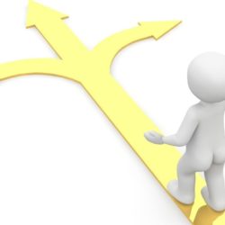 Bifurcación (Blockchain), ¿qué es y qué provoca?