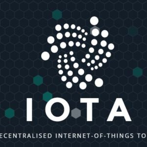 ¿Qué es IOTA, que ventajas tiene y dónde comprarla?
