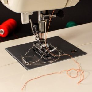 Consejos para Comprar una Máquina de Coser