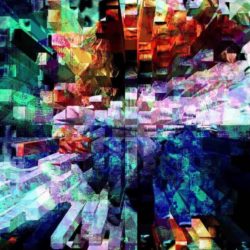 ¿Cómo vender NFT en el mercado OpenSea?