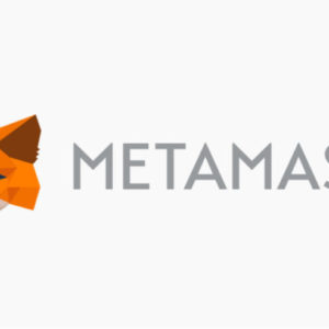 ¿Cómo Utilizar la Criptobilletera MetaMask? Explicación