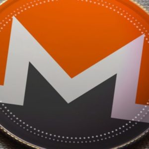 Una Guía Para Principiantes de Monero (XMR). Lo Que Debes Saber