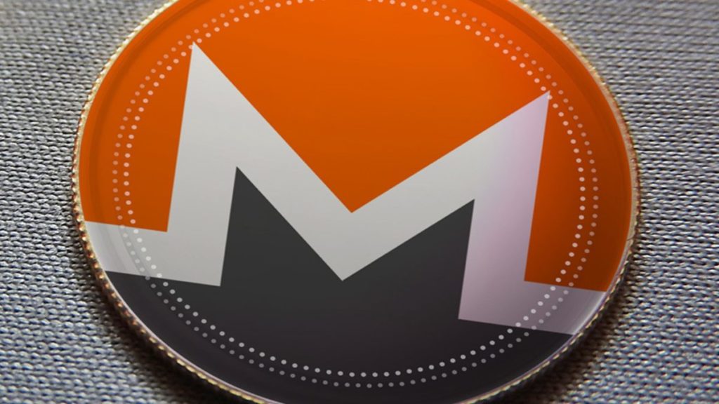 Monero