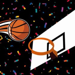¿Qué es NBA Top Shot? Una guía para principiantes