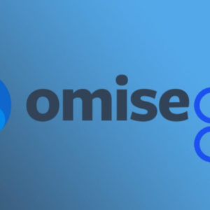 ¿Qué es OmiseGO (OMG)? Todo lo Que Debes Saber