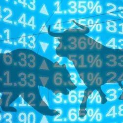 Cómo operar con criptomonedas en Bitfinex. Guía ampliada.