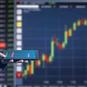 Cómo operar con criptomonedas en Kraken de forma correcta