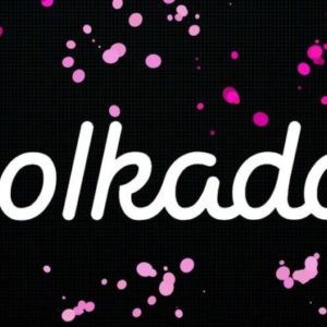 ¿Qué es Polkadot (DOT)? Lo Que Debes Saber