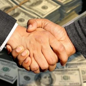 ¿Qué son los Préstamos Flash en DeFi? Explicación