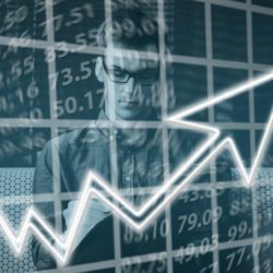 ¿Qué es la Relación Riesgo Beneficio y Cómo Usarla?