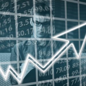 ¿Qué es la Relación Riesgo Beneficio y Cómo Usarla?