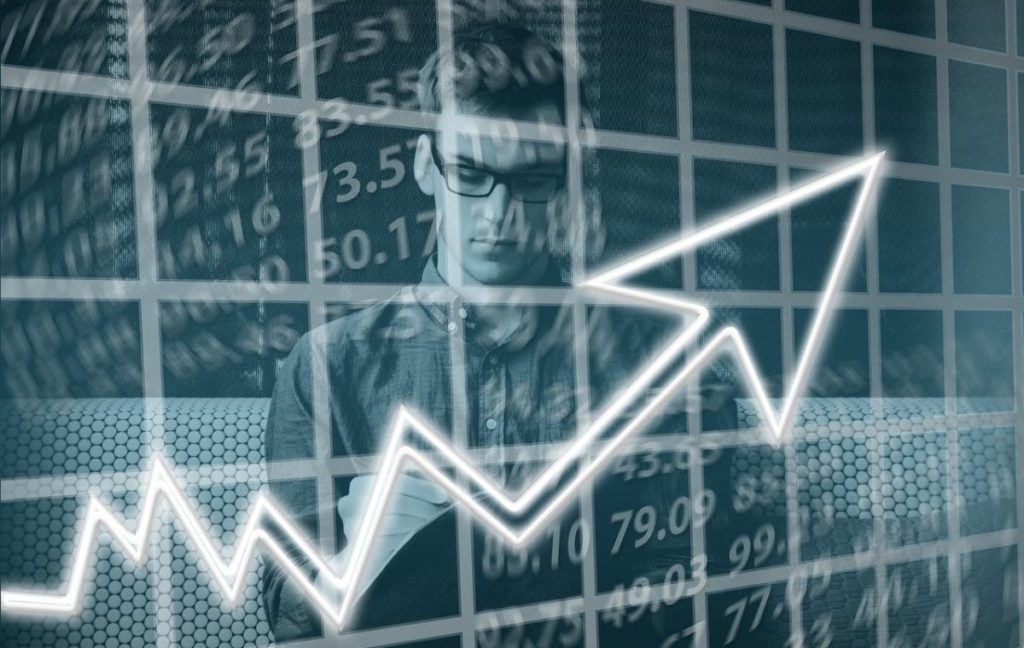 Relación Riesgo Beneficio